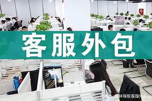 罗马诺：多特敲定萨索洛16岁中卫雷吉亚尼，球员今日加盟